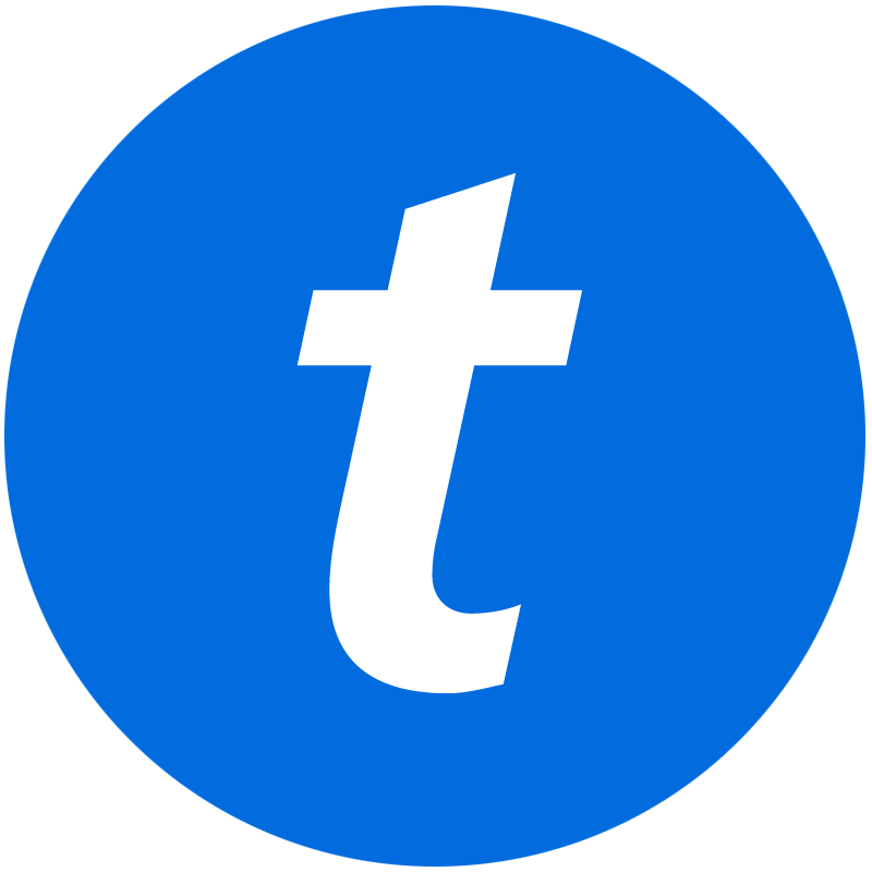 Ticketmaster